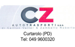 cz-autotrasporti